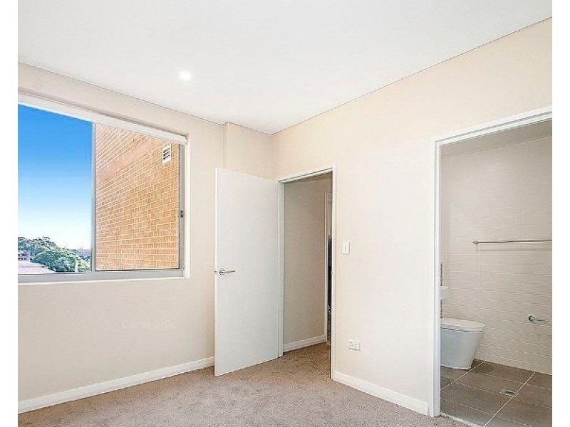 43/280 Merrylands Rd, Merrylands NSW 2160