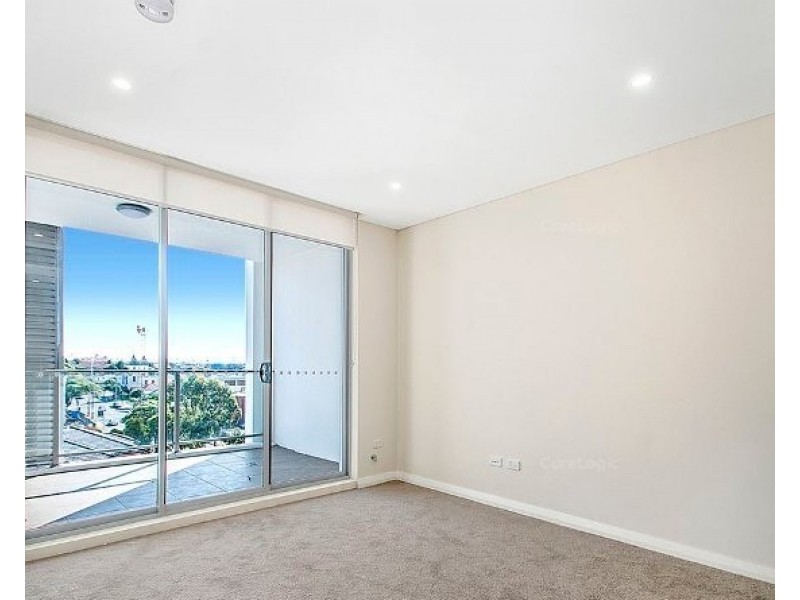 43/280 Merrylands Rd, Merrylands NSW 2160