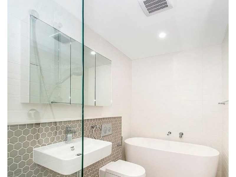 43/280 Merrylands Rd, Merrylands NSW 2160