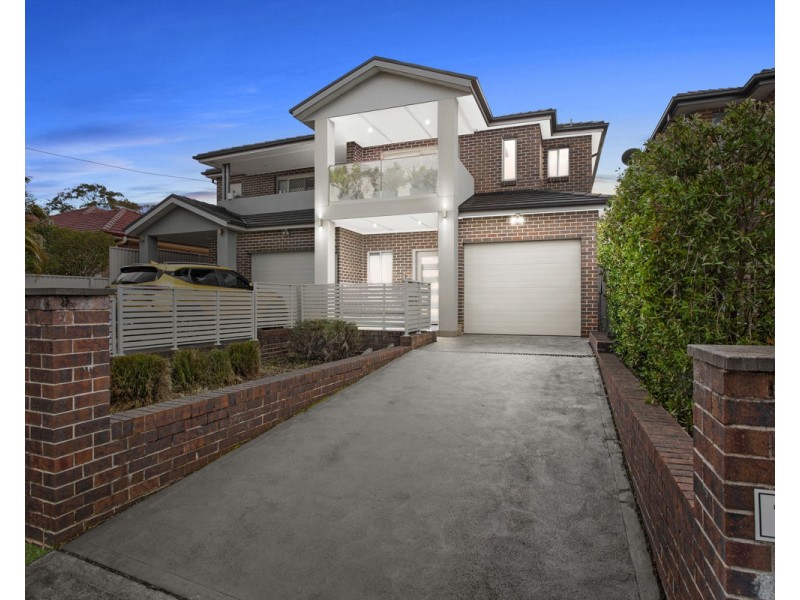 79 Hawksview Street, Merrylands NSW 2160