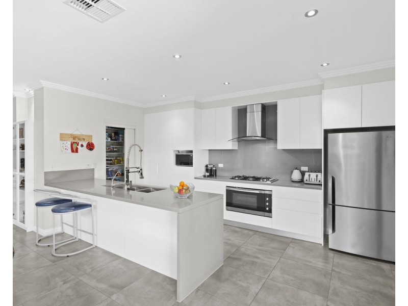 79 Hawksview Street, Merrylands NSW 2160