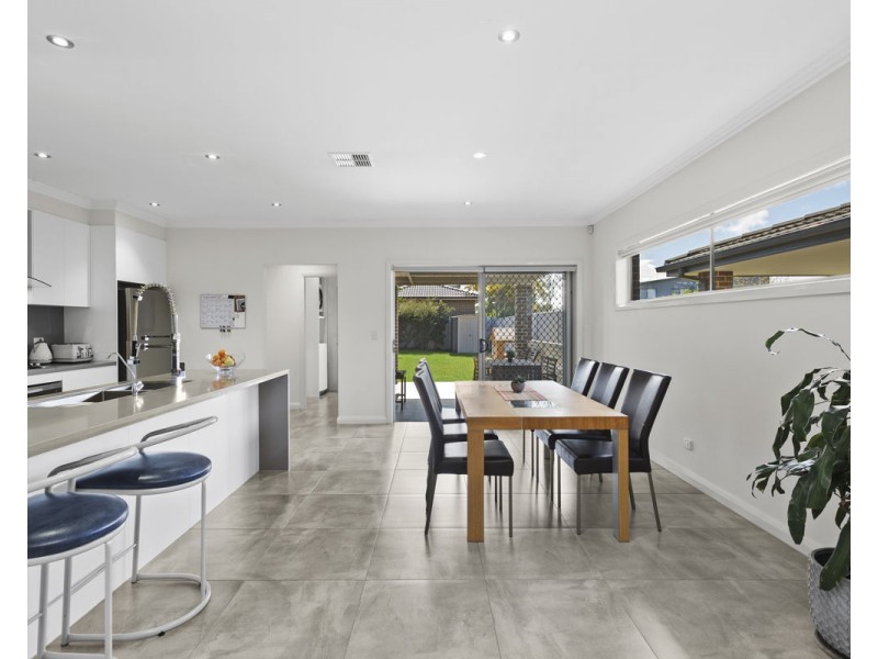 79 Hawksview Street, Merrylands NSW 2160