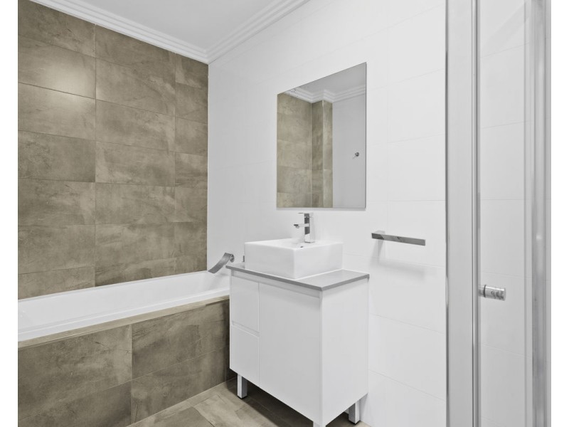 79 Hawksview Street, Merrylands NSW 2160