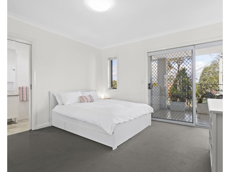 79 Hawksview Street, Merrylands NSW 2160