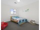 79 Hawksview Street, Merrylands NSW 2160