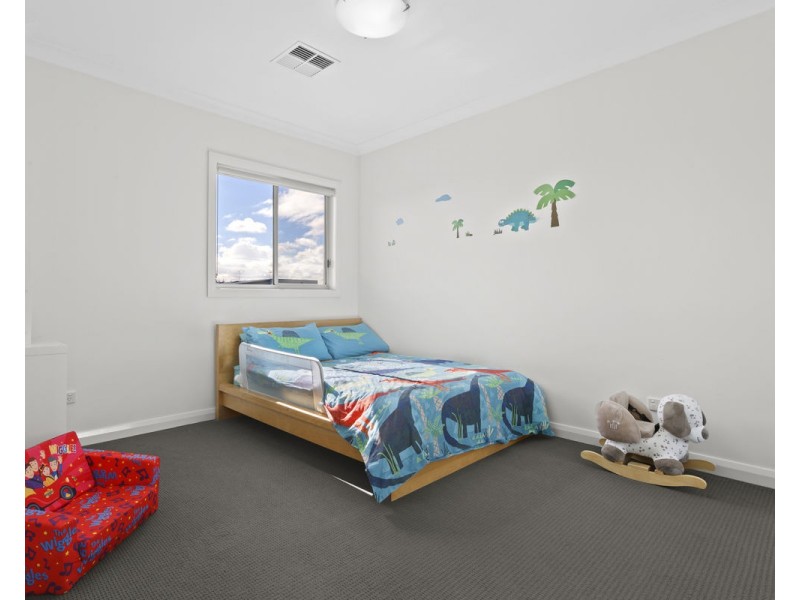 79 Hawksview Street, Merrylands NSW 2160