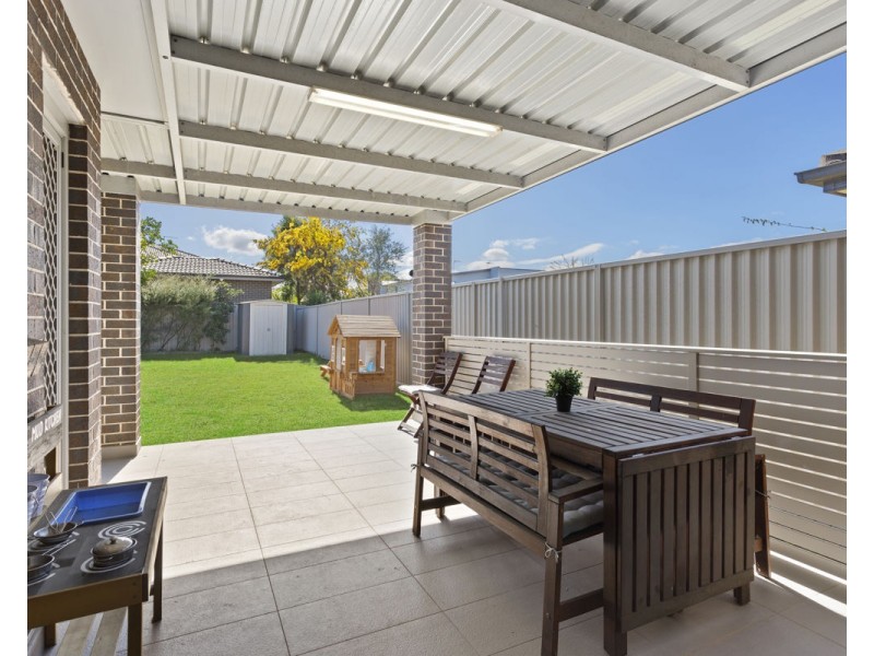 79 Hawksview Street, Merrylands NSW 2160