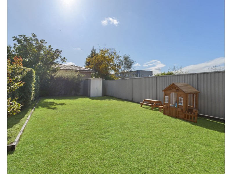 79 Hawksview Street, Merrylands NSW 2160