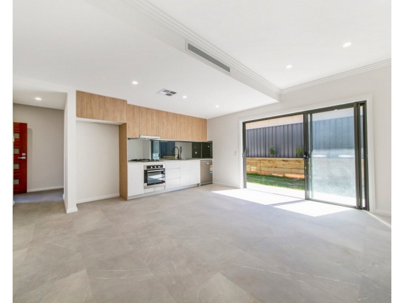 3/59 Hampden Rd, South Wentworthville NSW 2145
