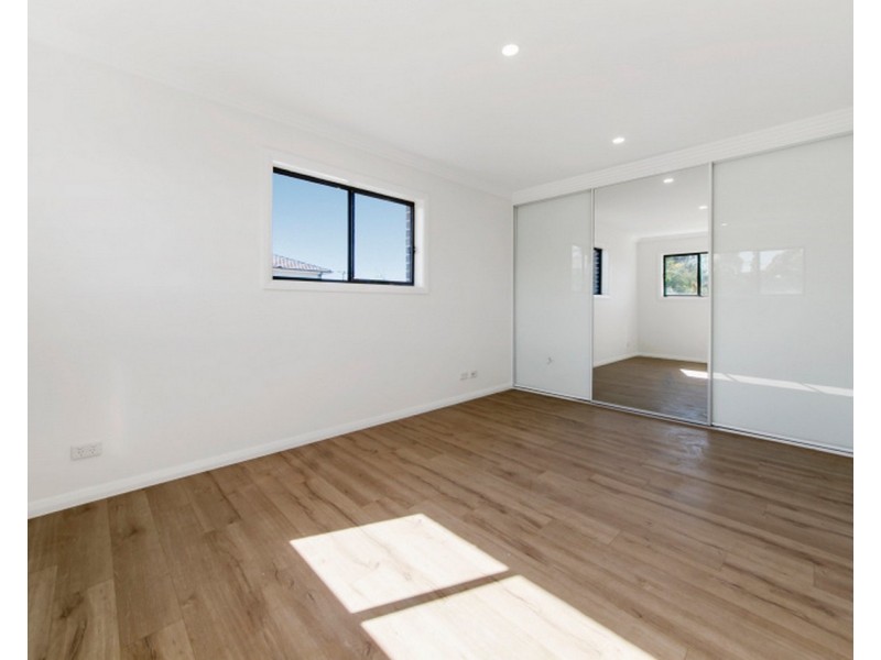 3/59 Hampden Rd, South Wentworthville NSW 2145