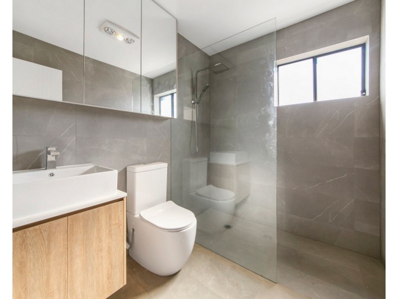 3/59 Hampden Rd, South Wentworthville NSW 2145