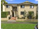 3/93-95 Clyde Street, Guildford NSW 2161