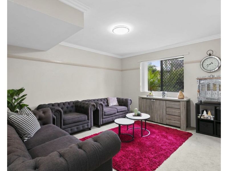 3/93-95 Clyde Street, Guildford NSW 2161
