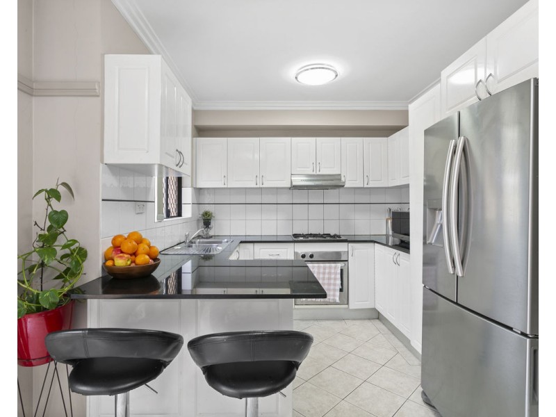 3/93-95 Clyde Street, Guildford NSW 2161