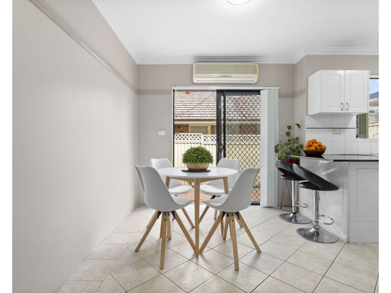 3/93-95 Clyde Street, Guildford NSW 2161