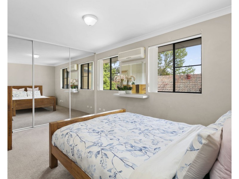 3/93-95 Clyde Street, Guildford NSW 2161