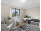 3/93-95 Clyde Street, Guildford NSW 2161