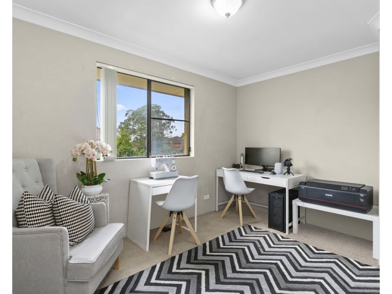 3/93-95 Clyde Street, Guildford NSW 2161