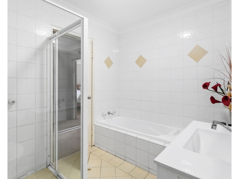 3/93-95 Clyde Street, Guildford NSW 2161