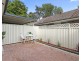 3/93-95 Clyde Street, Guildford NSW 2161
