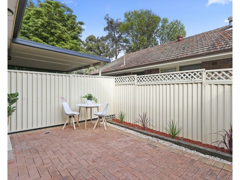 3/93-95 Clyde Street, Guildford NSW 2161