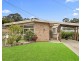 12 Tulip Street, Greystanes NSW 2145
