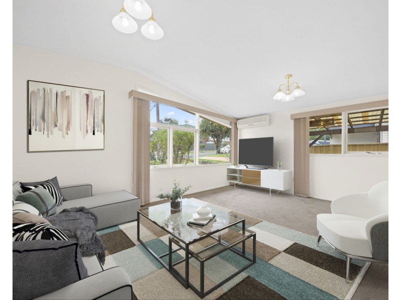 12 Tulip Street, Greystanes NSW 2145