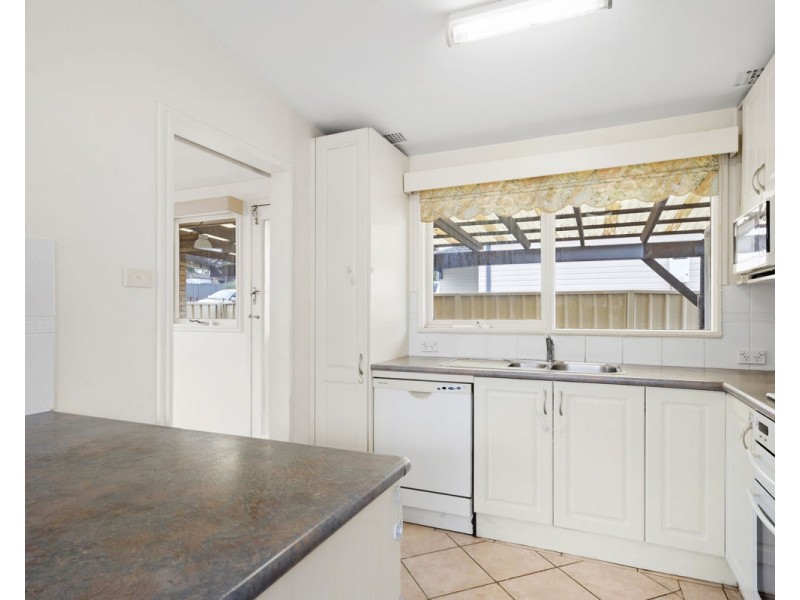 12 Tulip Street, Greystanes NSW 2145