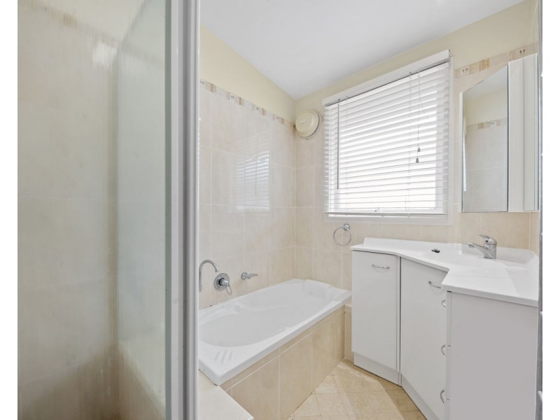 12 Tulip Street, Greystanes NSW 2145