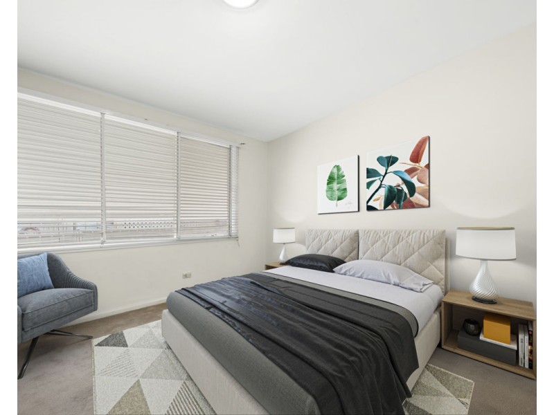 12 Tulip Street, Greystanes NSW 2145