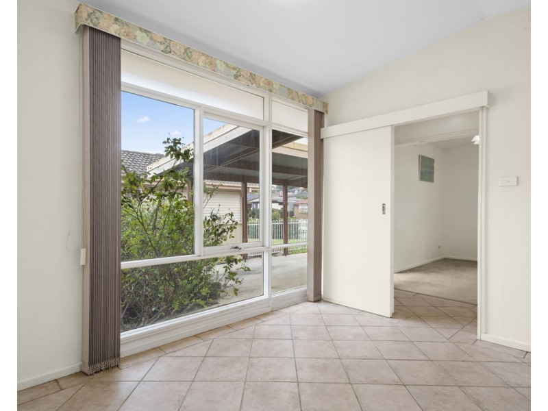 12 Tulip Street, Greystanes NSW 2145