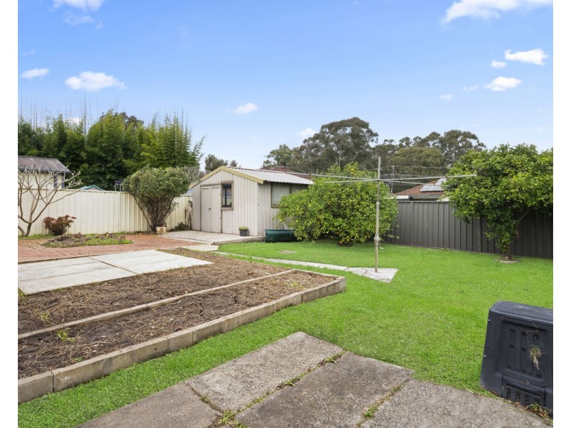 12 Tulip Street, Greystanes NSW 2145