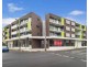 203/137 Fairfield St, Yennora NSW 2161