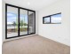 203/137 Fairfield St, Yennora NSW 2161