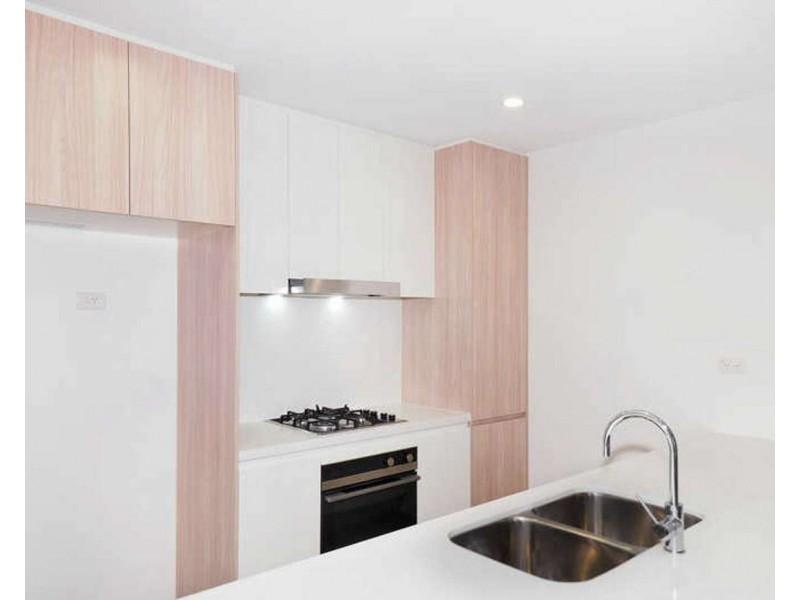 203/137 Fairfield St, Yennora NSW 2161