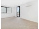 203/137 Fairfield St, Yennora NSW 2161