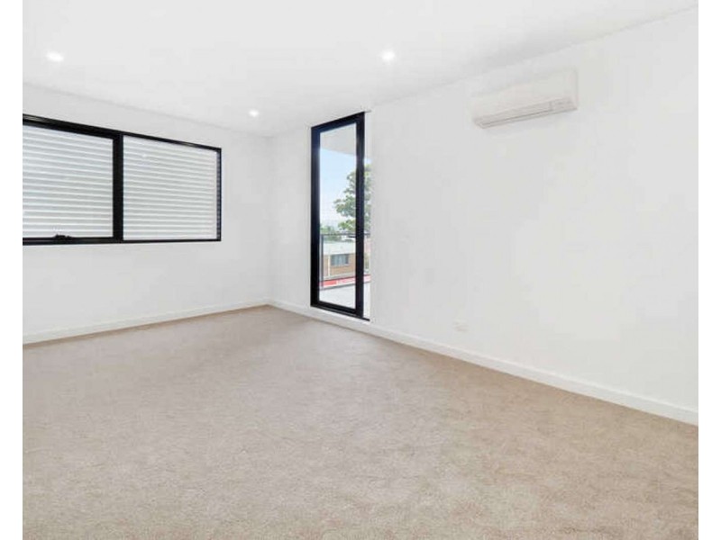 203/137 Fairfield St, Yennora NSW 2161