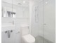 203/137 Fairfield St, Yennora NSW 2161
