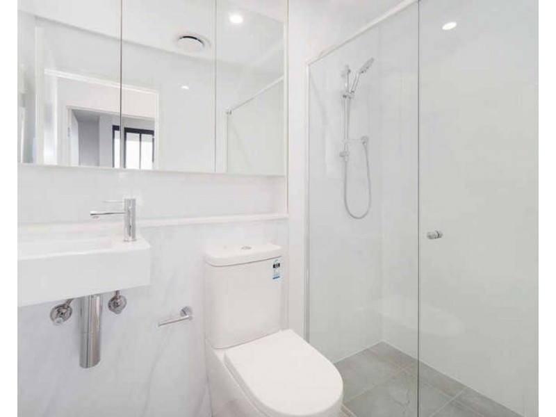 203/137 Fairfield St, Yennora NSW 2161