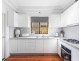 110 Mandarin St, Villawood NSW 2163