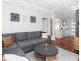 110 Mandarin St, Villawood NSW 2163