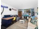 110 Mandarin St, Villawood NSW 2163