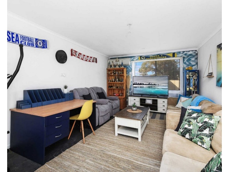 110 Mandarin St, Villawood NSW 2163