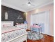 110 Mandarin St, Villawood NSW 2163