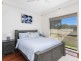 110 Mandarin St, Villawood NSW 2163