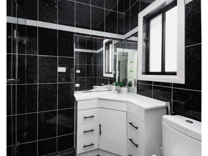 110 Mandarin St, Villawood NSW 2163