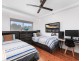 110 Mandarin St, Villawood NSW 2163