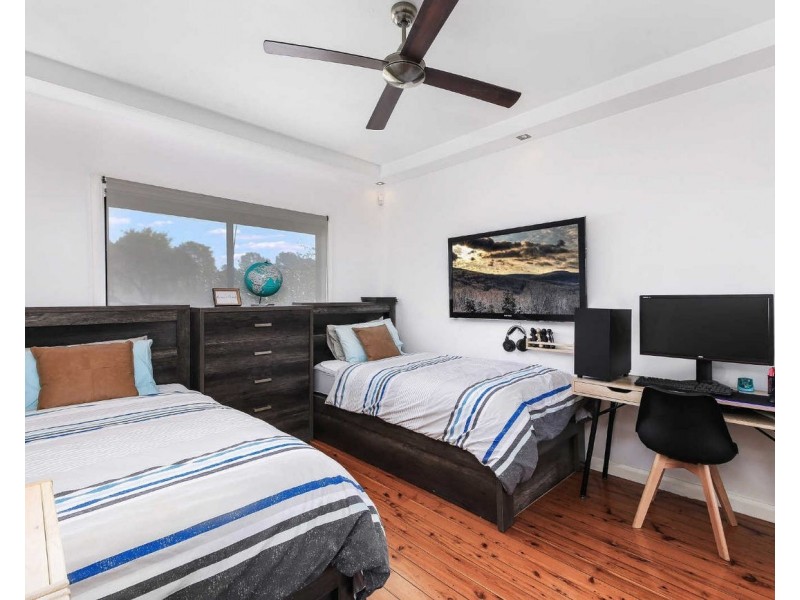 110 Mandarin St, Villawood NSW 2163
