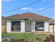 110 Mandarin St, Villawood NSW 2163