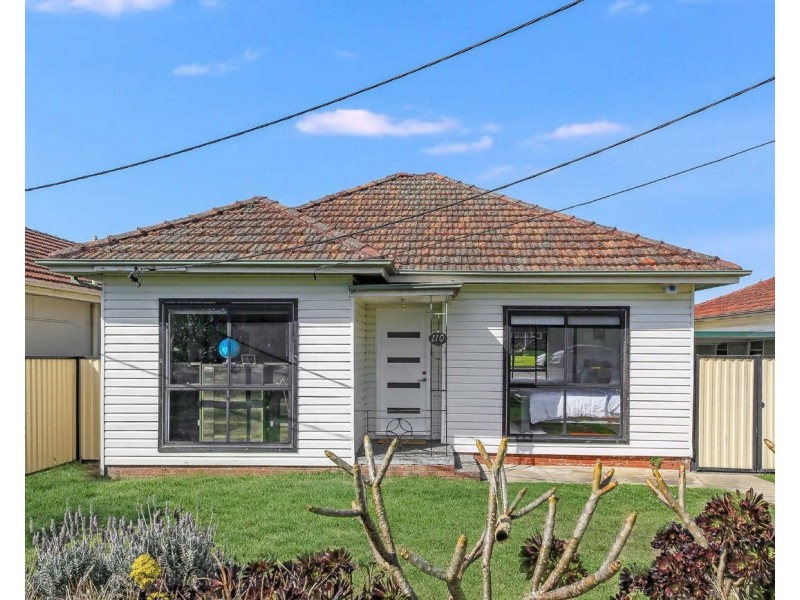 110 Mandarin St, Villawood NSW 2163